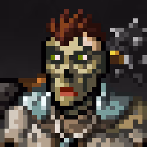 Thewarlords