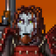 1681