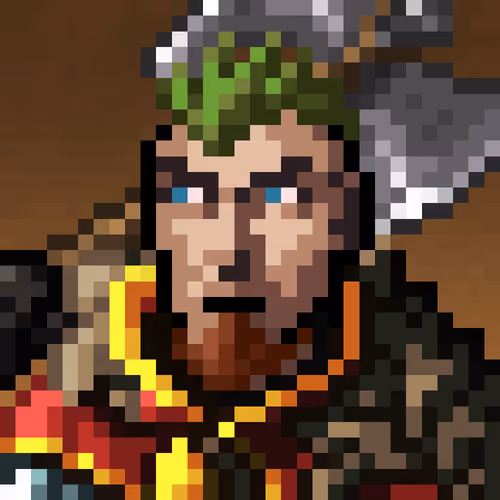 Thewarlords