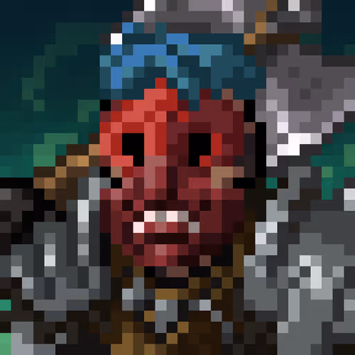 Thewarlords