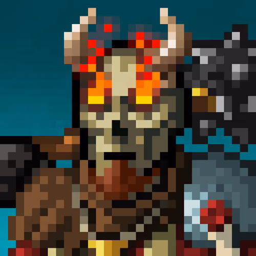 Thewarlords
