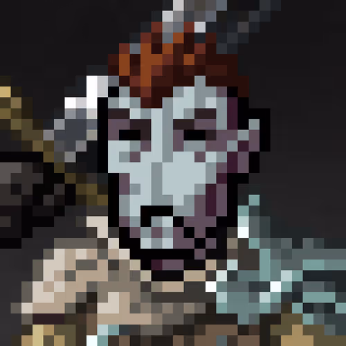 Thewarlords