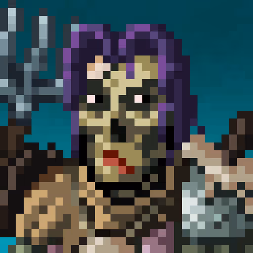 Thewarlords