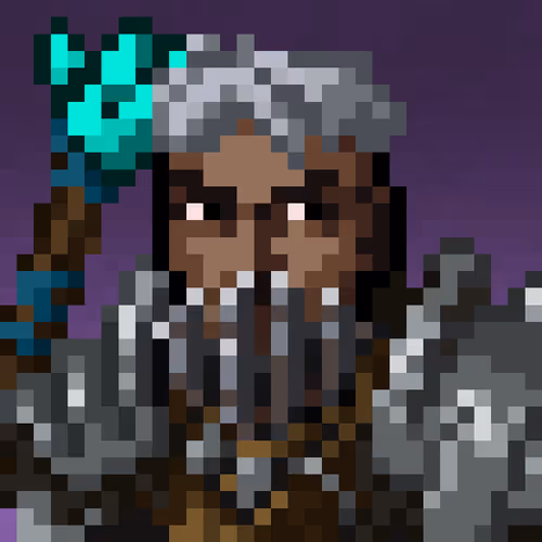 Thewarlords