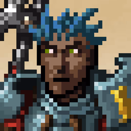 Thewarlords