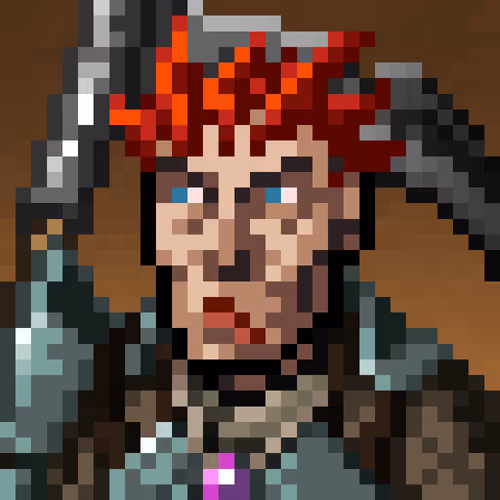 Thewarlords
