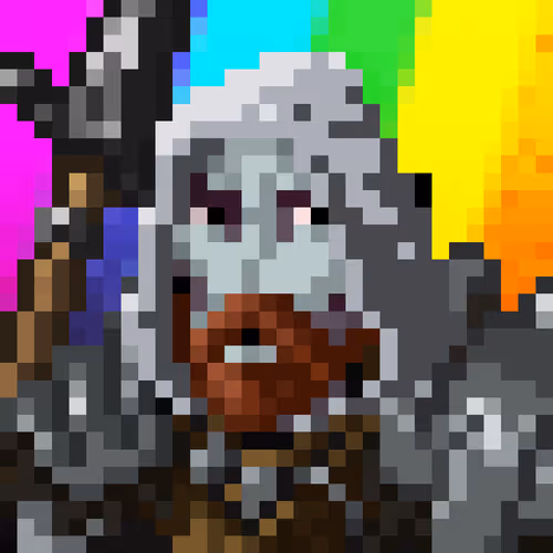 Thewarlords