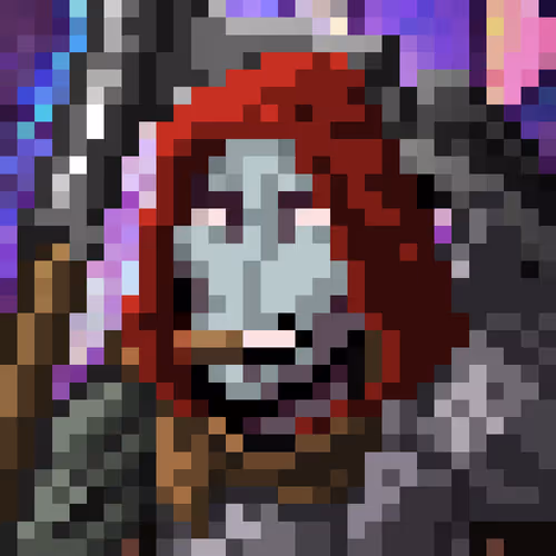 Thewarlords