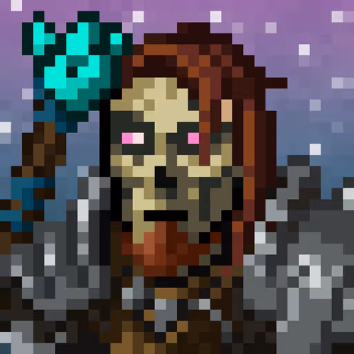 Thewarlords
