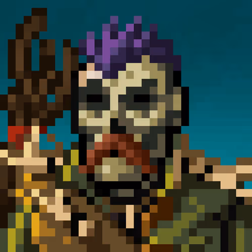 Thewarlords