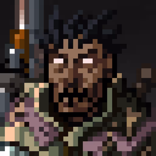 Thewarlords