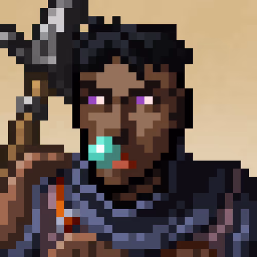 Thewarlords