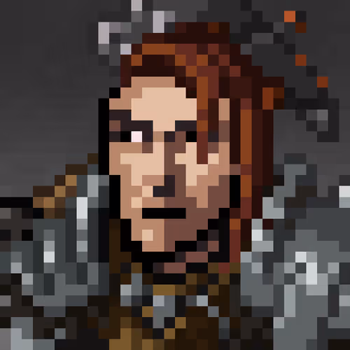 Thewarlords