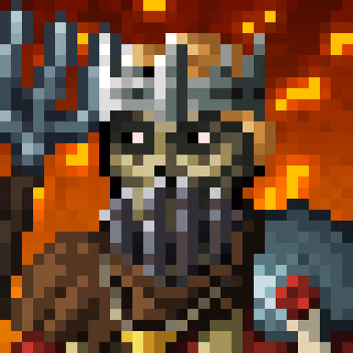 Thewarlords