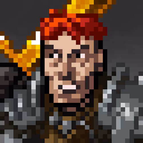 Thewarlords