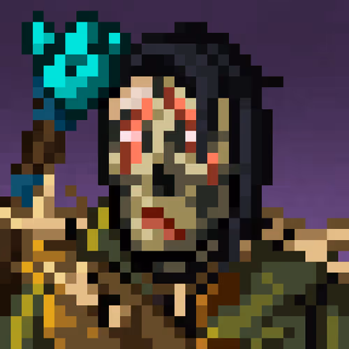 Thewarlords