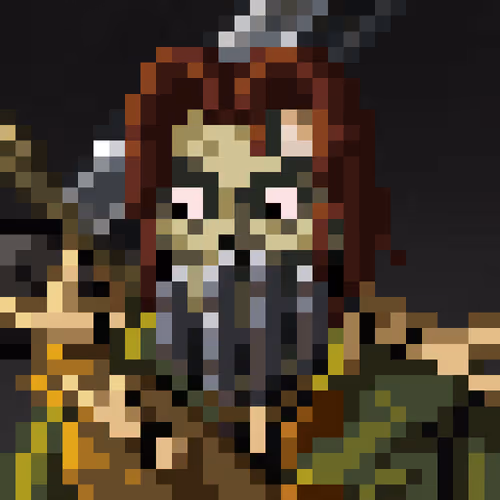 Thewarlords
