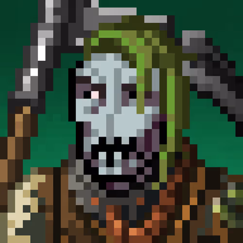 Thewarlords
