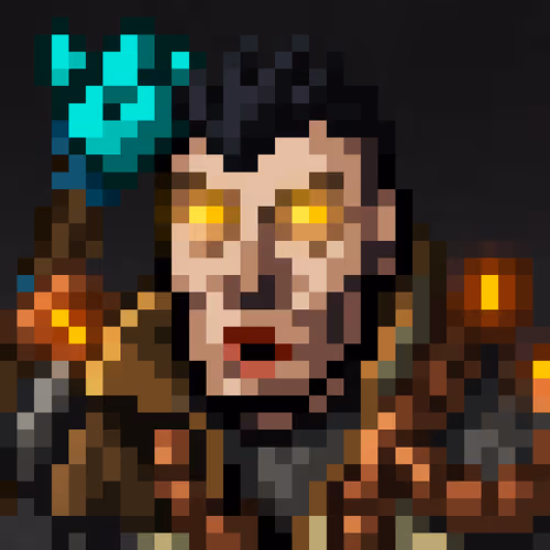 Thewarlords