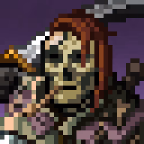 Thewarlords