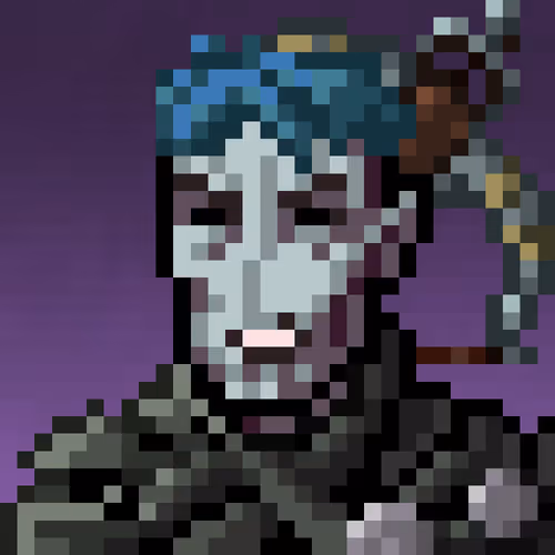 Thewarlords