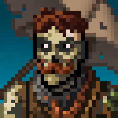 Thewarlords