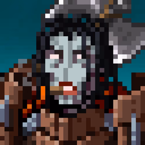 Thewarlords