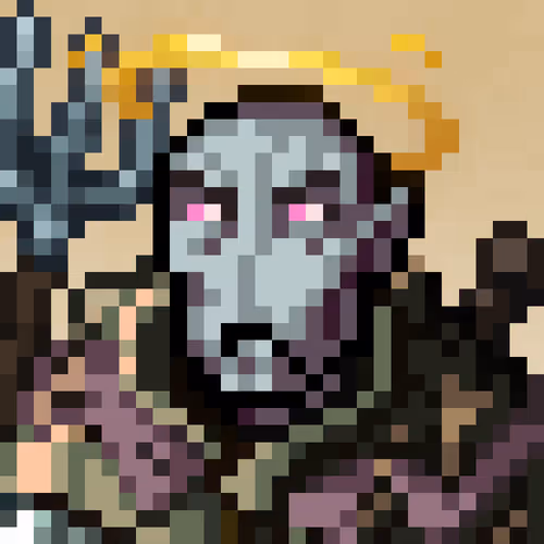 Thewarlords