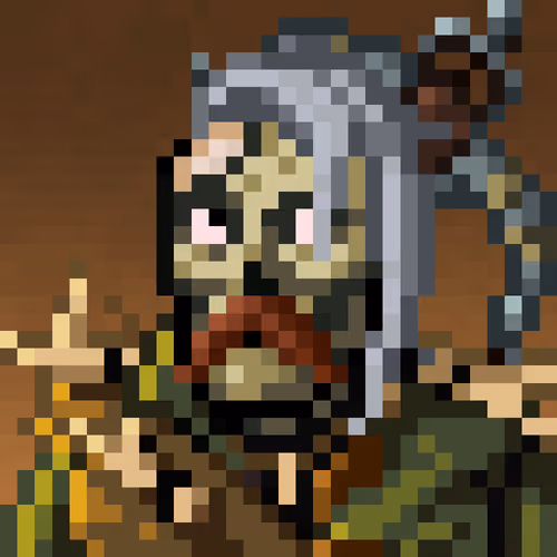 Thewarlords