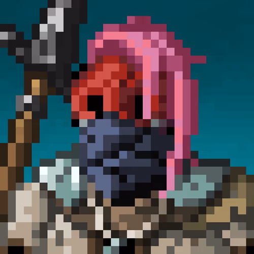 Warlord #9066