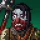 Warlord #9681