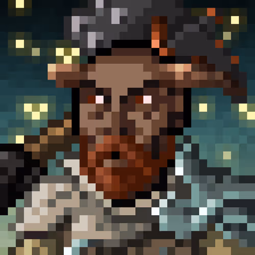 Thewarlords