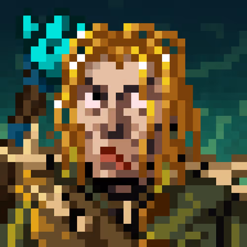 Thewarlords