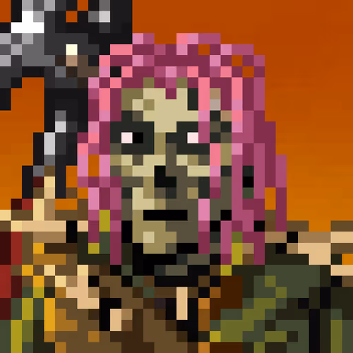 Thewarlords