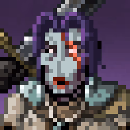 Thewarlords
