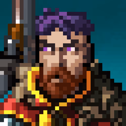 Thewarlords