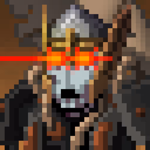 Thewarlords