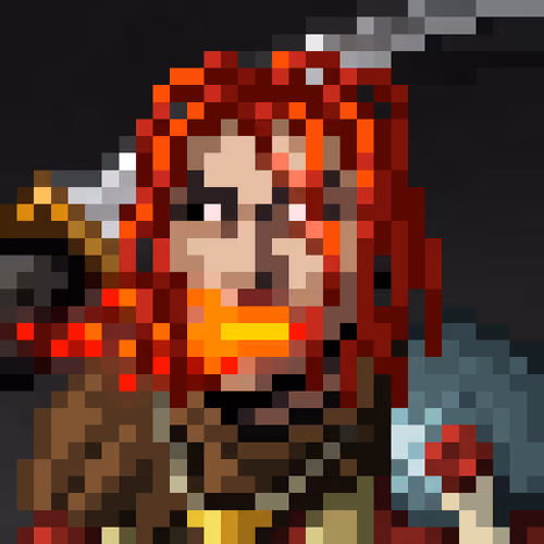 Thewarlords