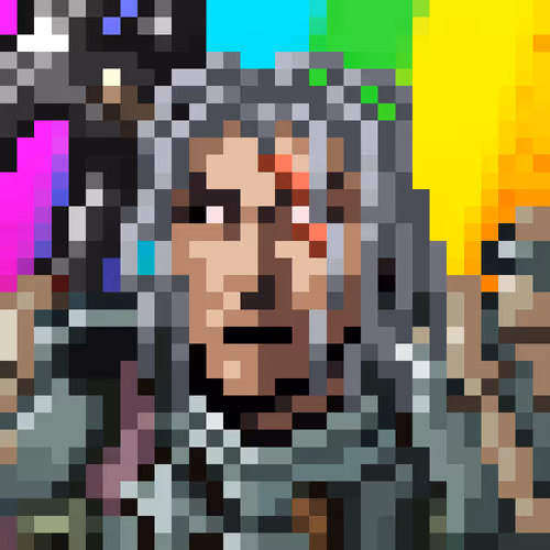 Thewarlords