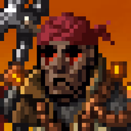 Thewarlords