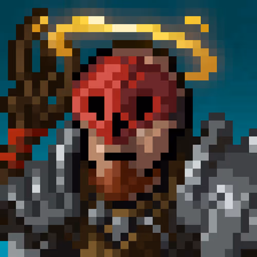 Thewarlords