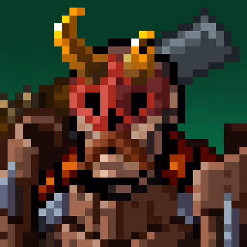 Thewarlords