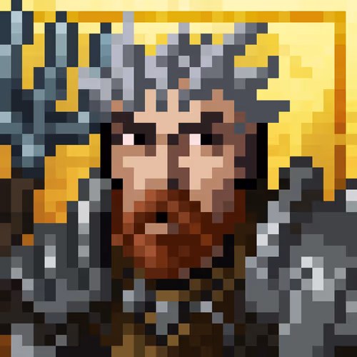 Thewarlords