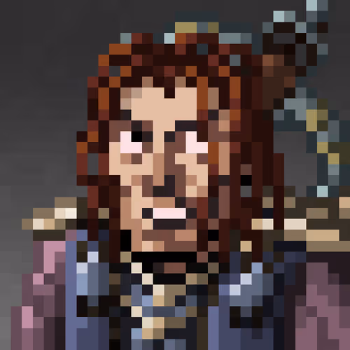 Thewarlords