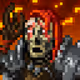 Warlord #7259