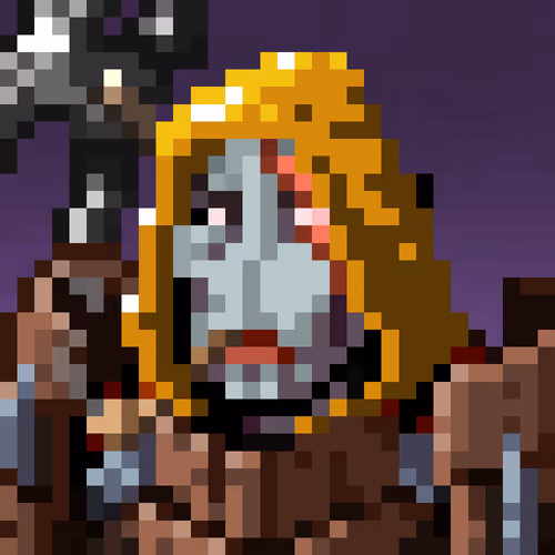 Thewarlords