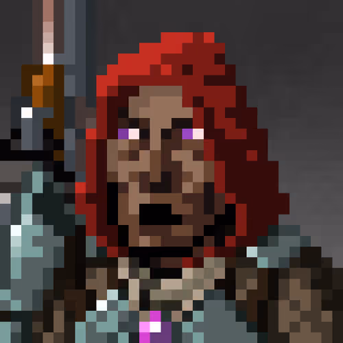 Thewarlords