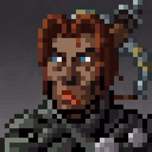 Thewarlords