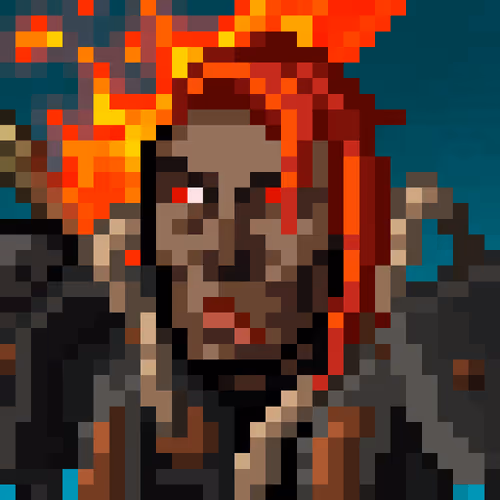 Thewarlords