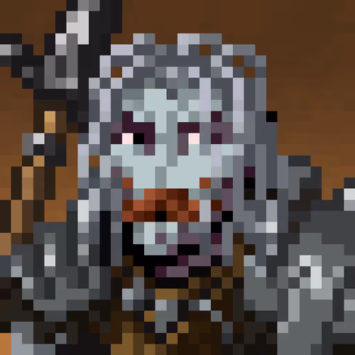 Thewarlords